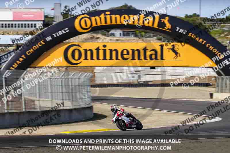 Laguna Seca;event digital images;motorbikes;no limits;peter wileman photography;trackday;trackday digital images